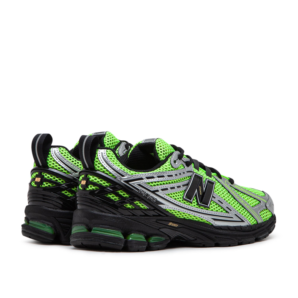 New Balance 1906 M1906RCG / grün