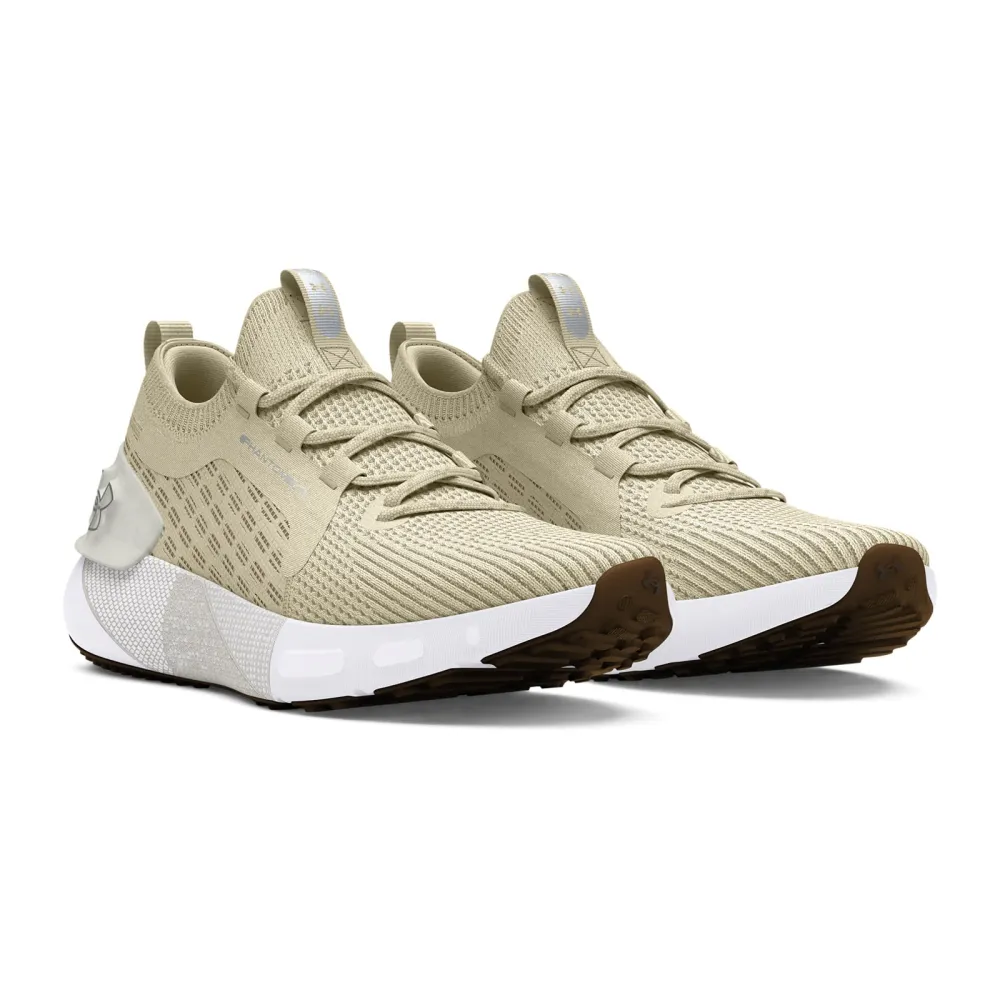 Under Armour UA HOVR Phantom 3 SE 3026582-201 / braun