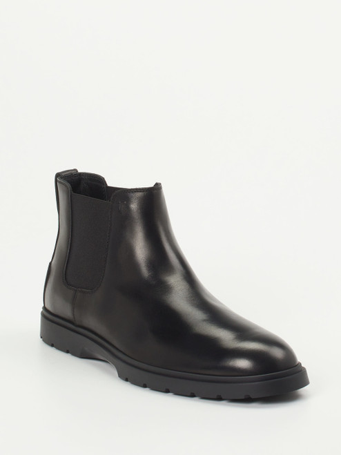 Boots-47110090195 Tod's