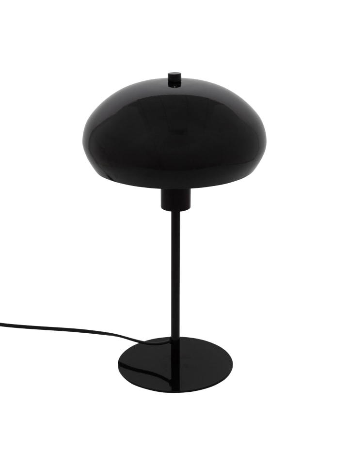 Atmosphera Créateur d'intérieur Tischlampe in schwarz günstig kaufen onesize