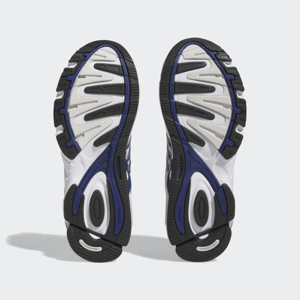 adidas Response CL IE5053 / weiss