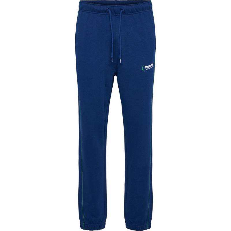 hummel hmlLGC RYAN SWEATPANTS Sweathose Herren