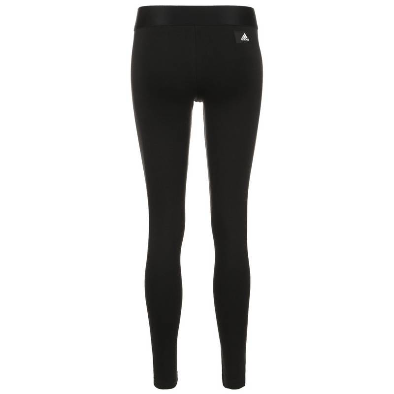 adidas Holiday Graphic Leggings Damen