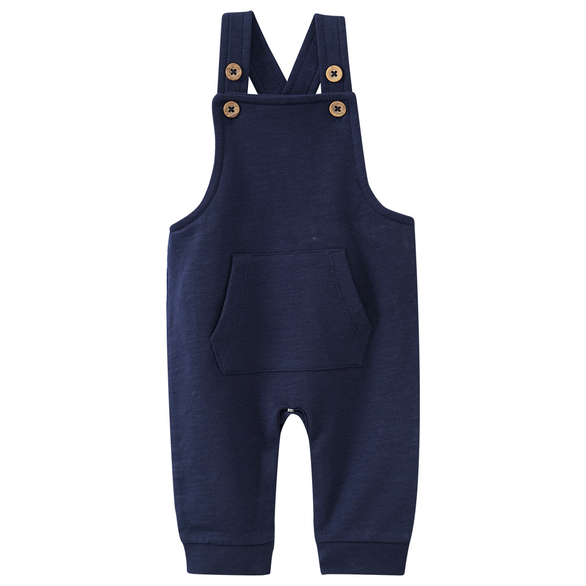 Newborn Strampler und Langarmbody im Set