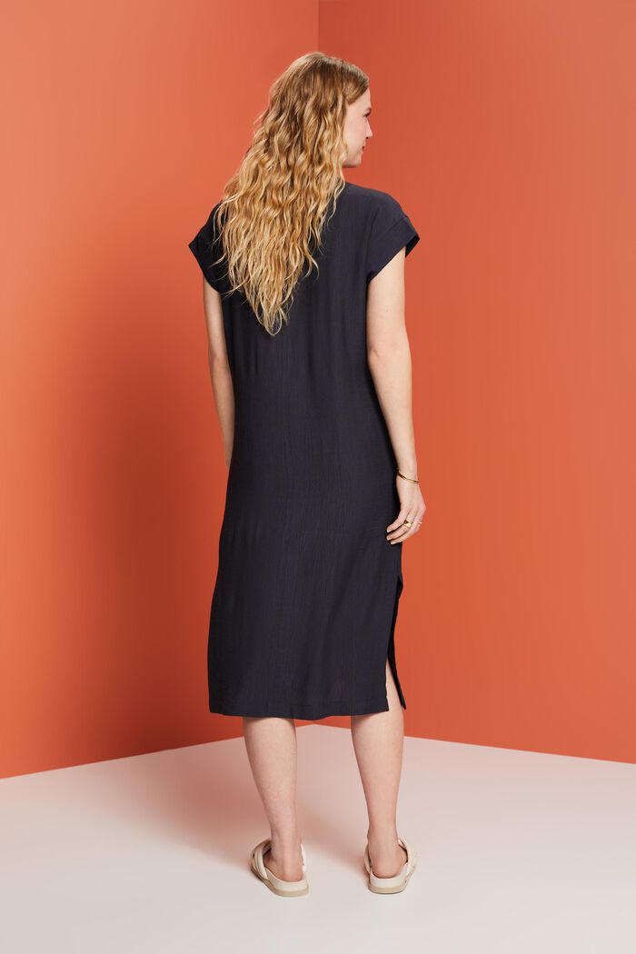 Dresses light woven