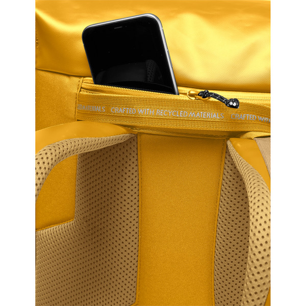 MINEO BACKPACK 30 - Tagesrucksack