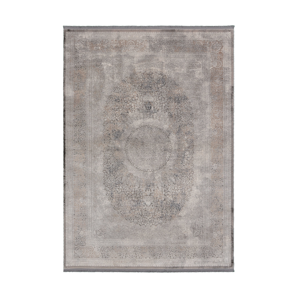 Webteppich Venecia Classico