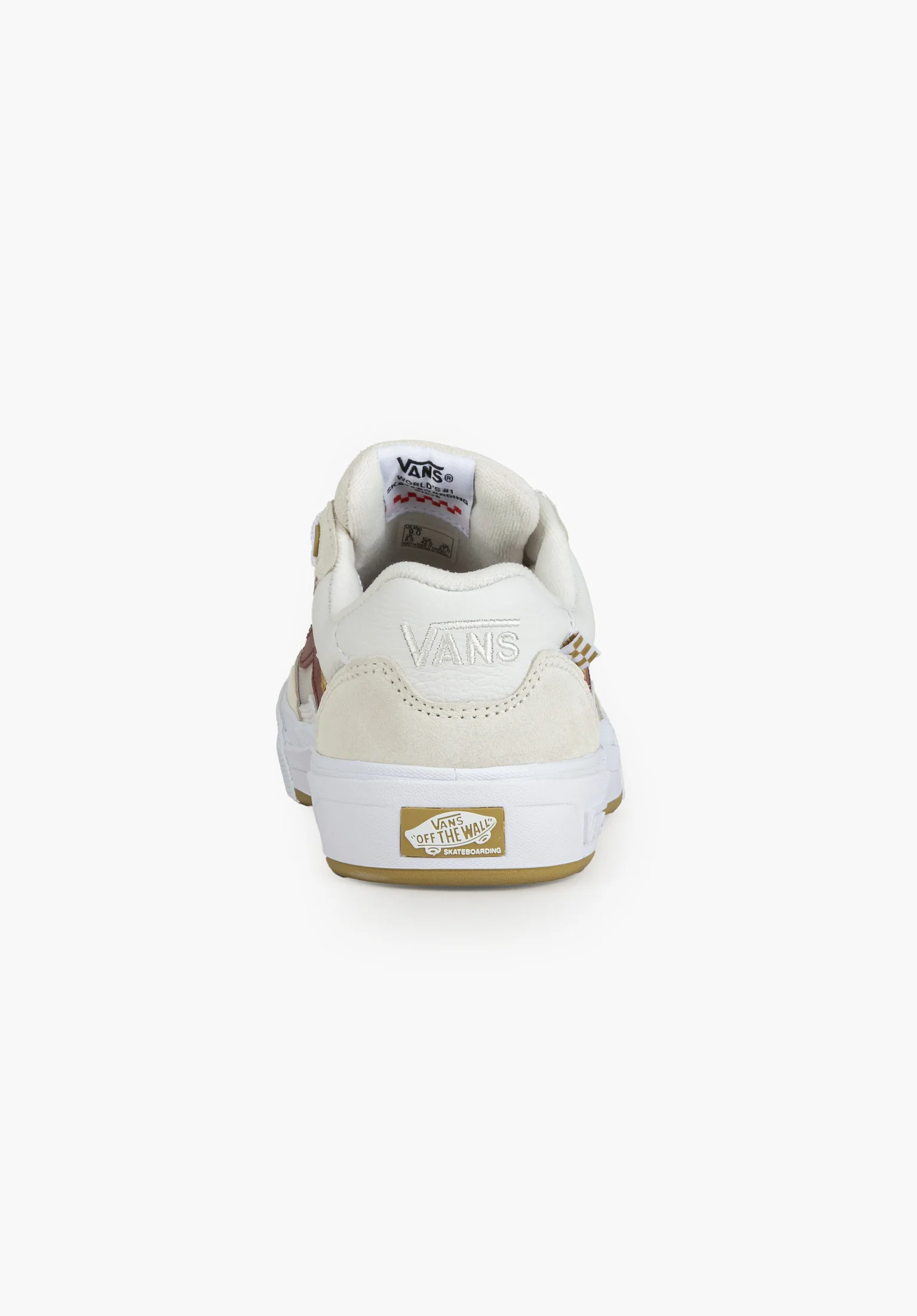 Wayvee