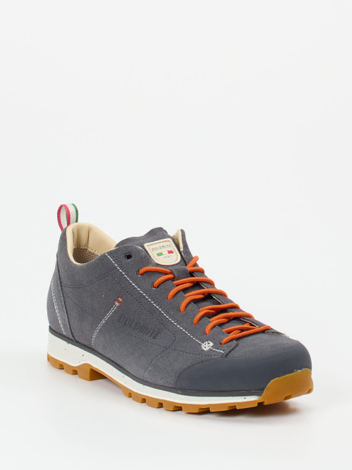 Schnürschuh-46104090116 Dolomite 1897