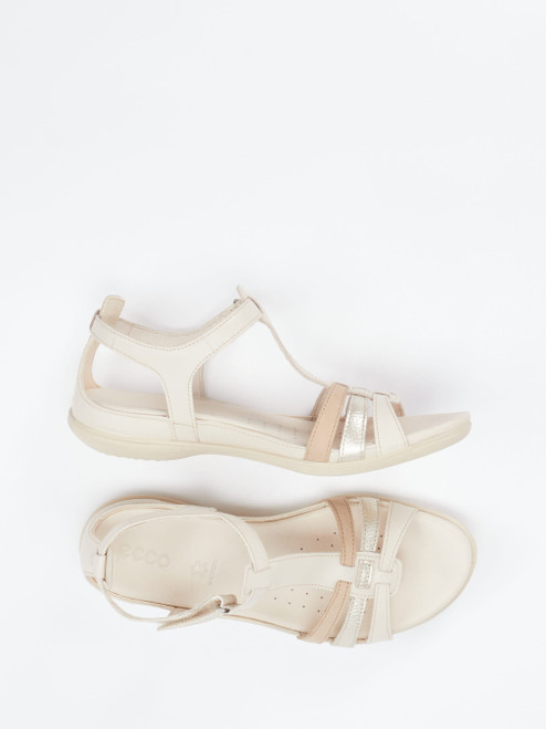 Sandale-12013990014 Ecco