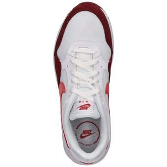 Nike Air Max SC Sneaker in weiß