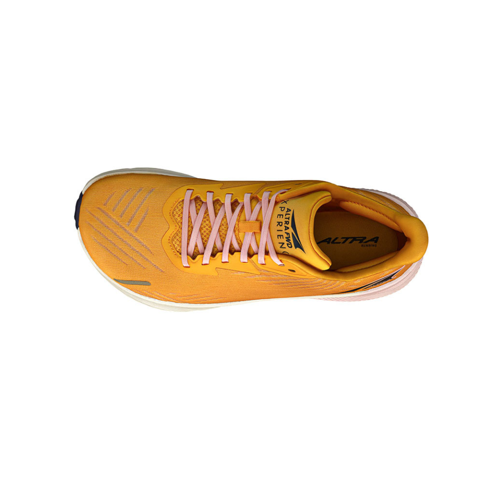 Altra FWD Experience AL0A82CJ110 / weiss