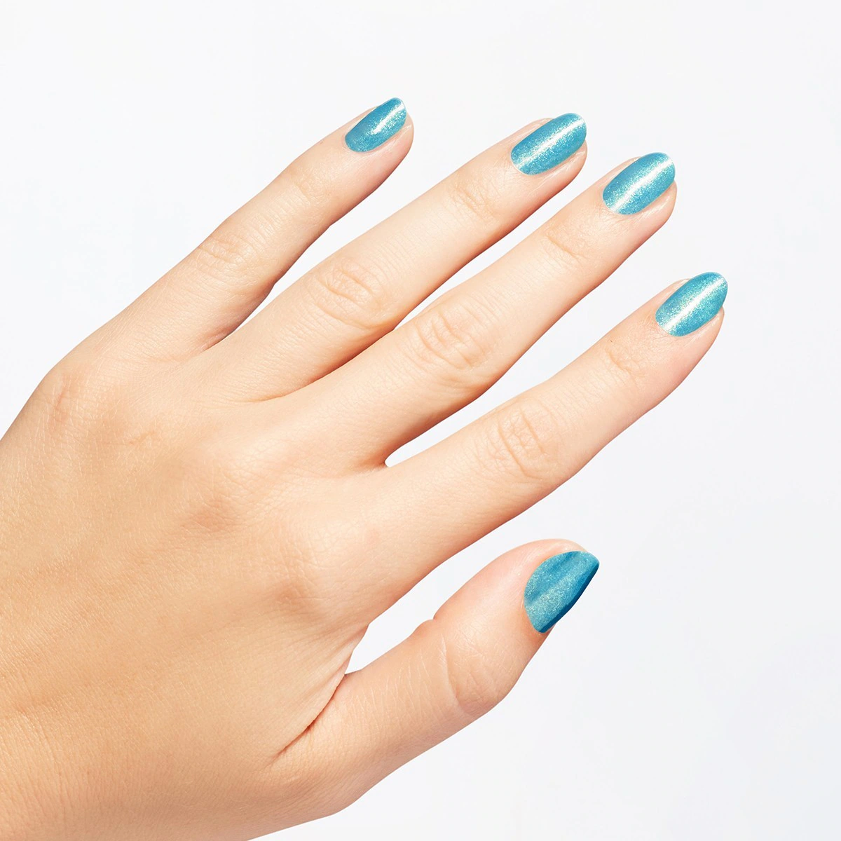 OPI Infinite Shine