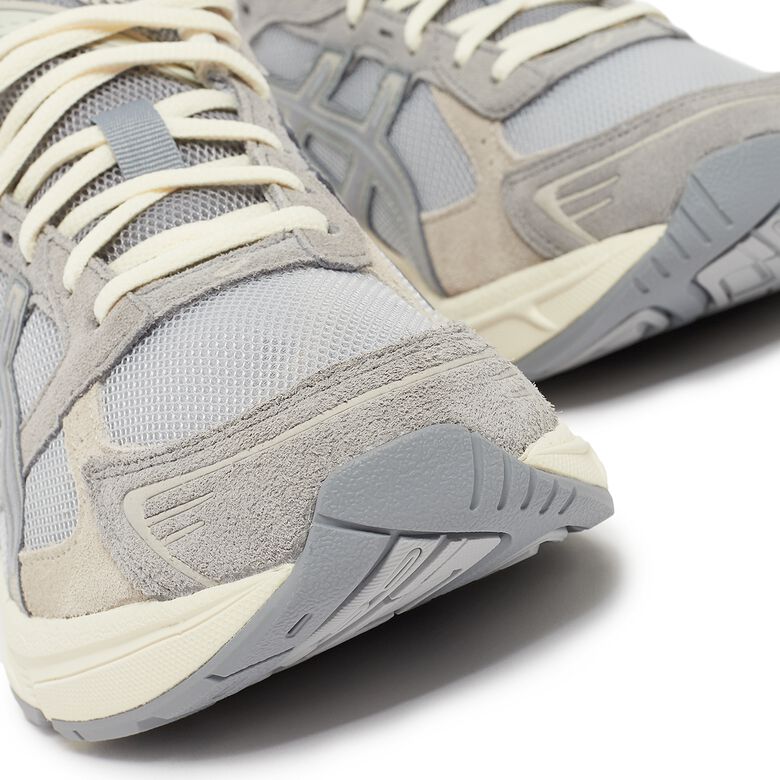 Asics Sportstyle Suede Spec Gel-1130 piedmont grey/sheet rock