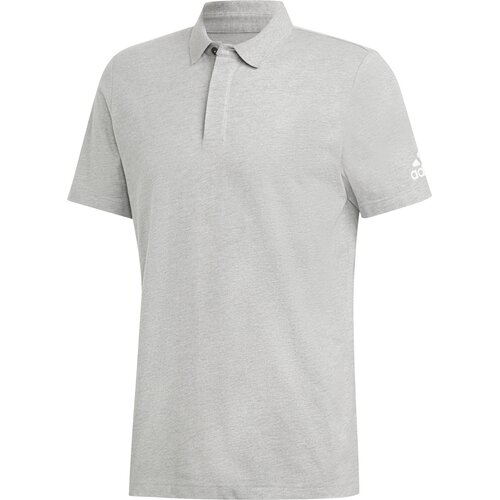 LIFESTYLE - TEXTILIEN - T-SHIRTS PLAIN POLOSHIRT