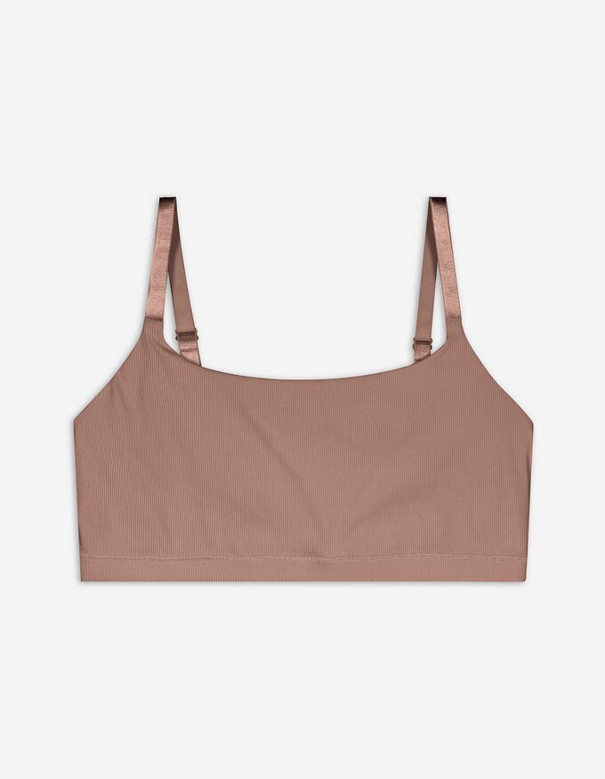 Bustier - Your Perfect Fit