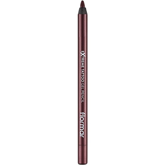 Extreme Tattoo Gel Pencil