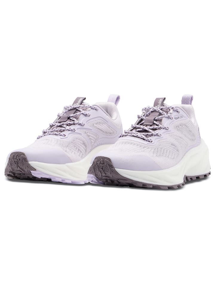 Jack Wolfskin Trekkingschuhe 