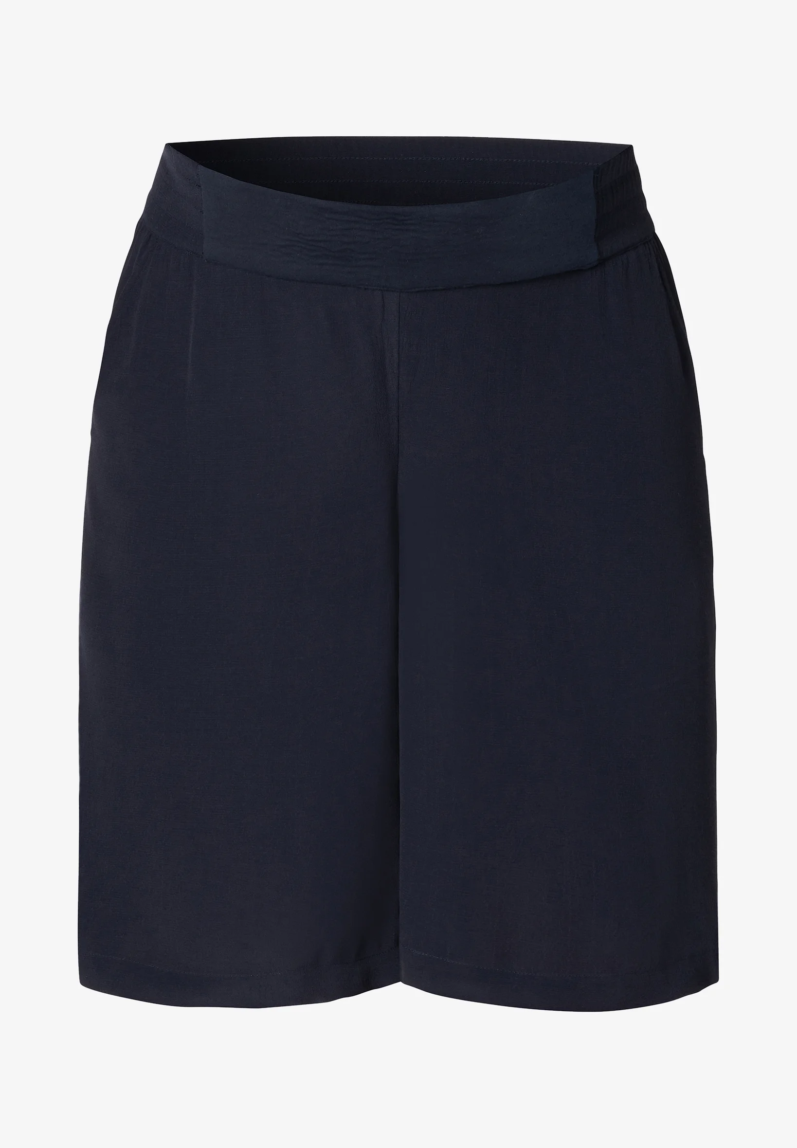 Pantalones cortos de maternidad Esprit