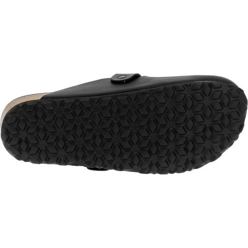LICO Pantolette Bioline Clog