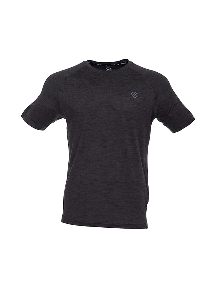 Dare 2b Funktionsshirt  