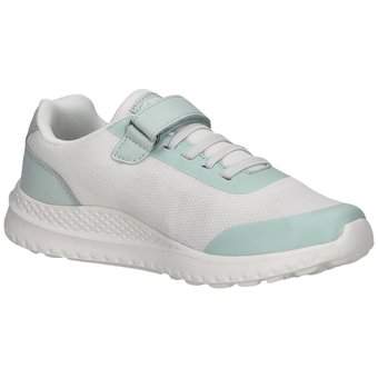 Okinawa Sneaker in grün