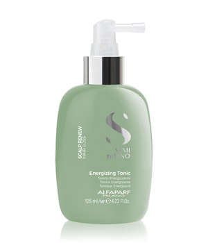 ALFAPARF MILANO Semi di Lino Scalp Renew Energizing Tonic Leave-in-Treatment-125 ml