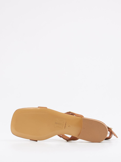 Sandalette-12202890009 Andrea Puccini