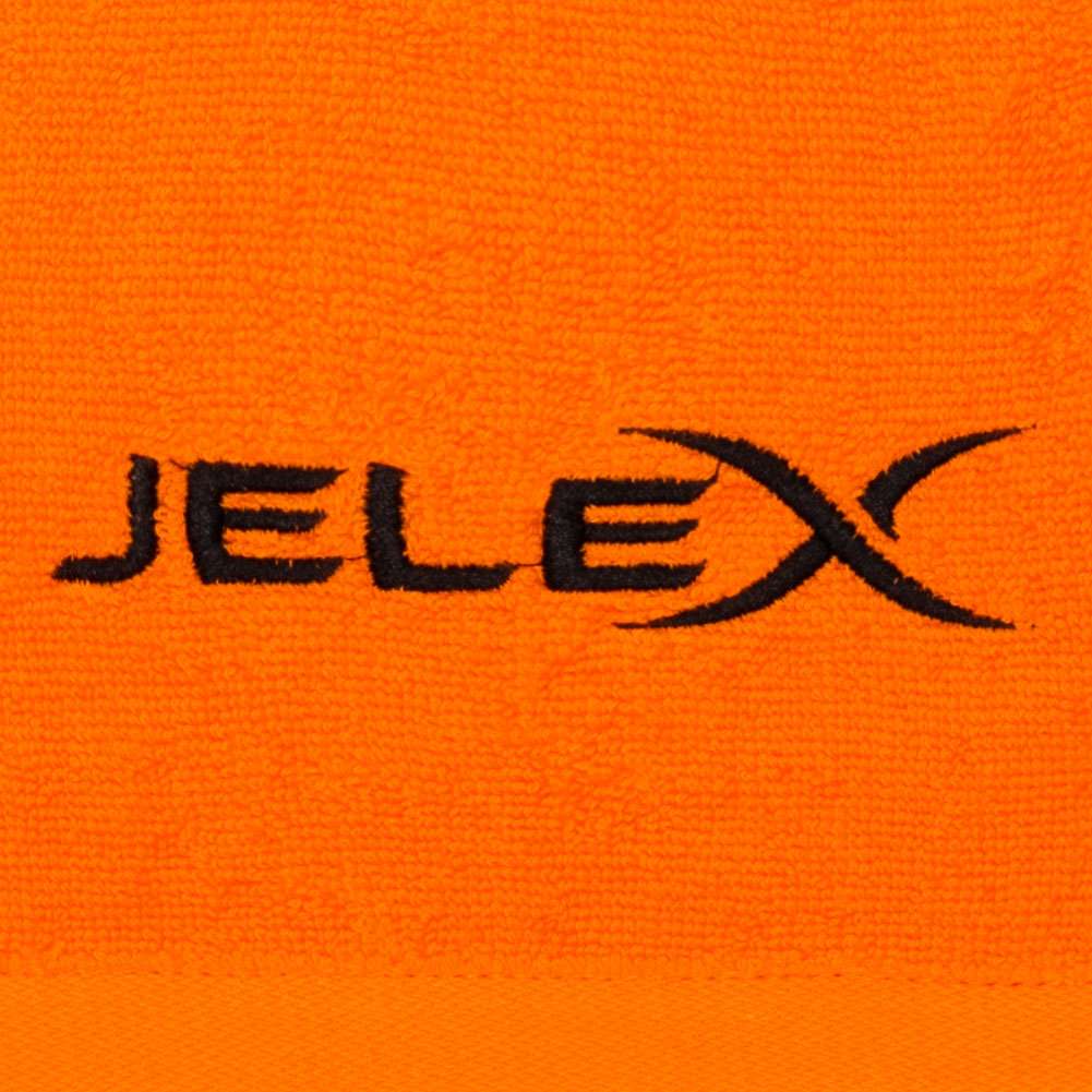 JELEX 