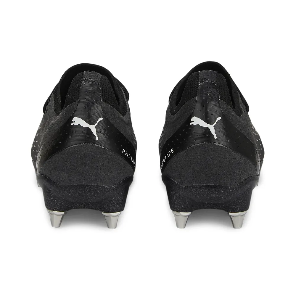 PUMA Ultra Ultimate MxSG 107212-02 / schwarz
