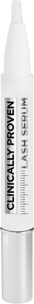 L'Oréal Paris Clinically Proven Lash Serum Wimpernserum