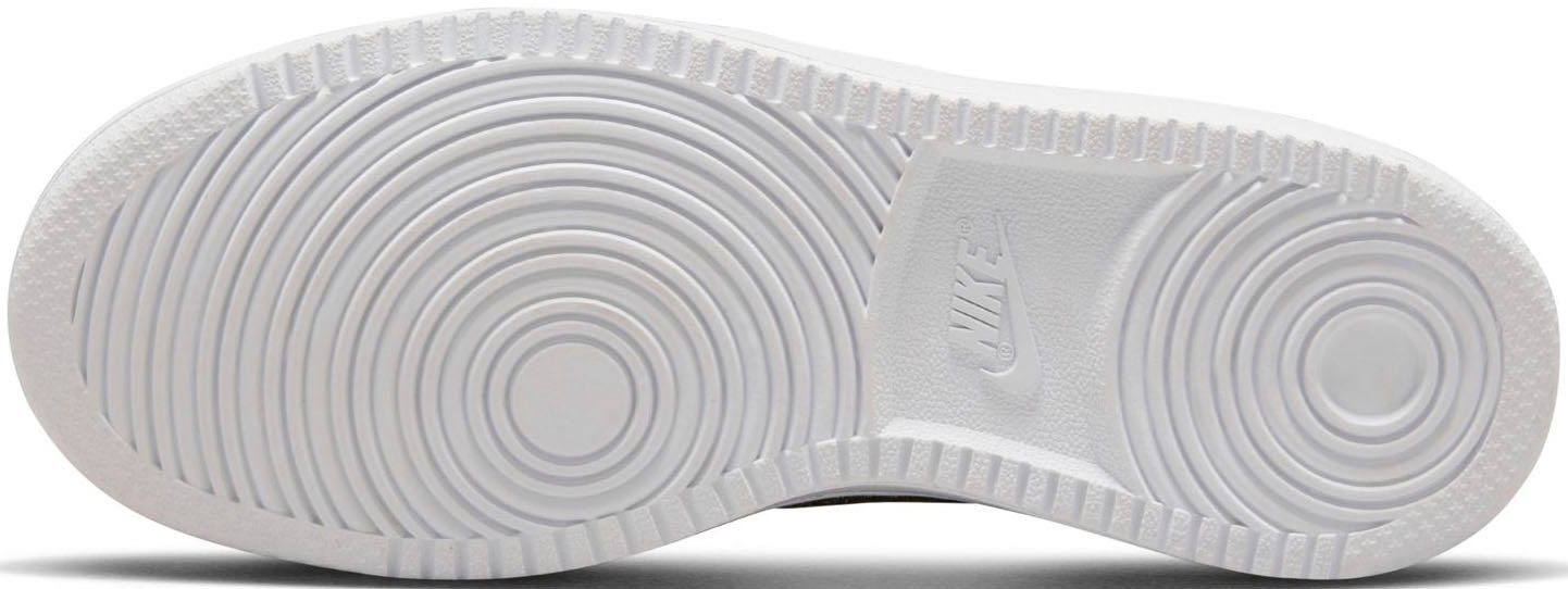 Nike Sportswear COURT BOROUGH LOW (GS) Sneaker