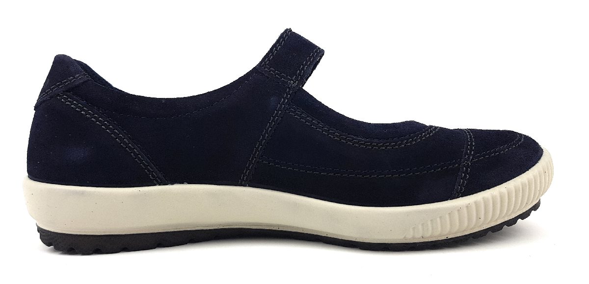 Legero Tanaro 4.0 0-800822-8000 Blau oceano
