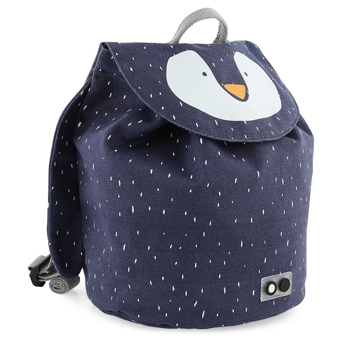 Kinderrucksack MINI Mr. Penguin