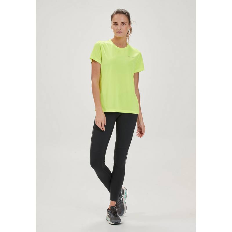 Endurance Vista Funktionsshirt Damen