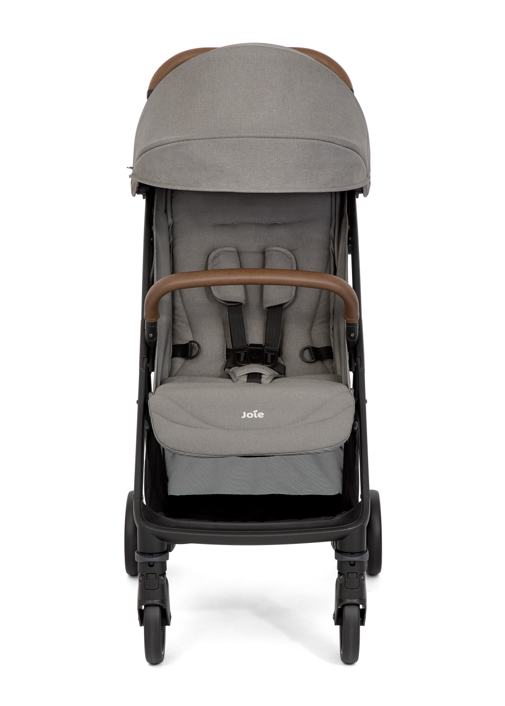 Buggy Pact Pro