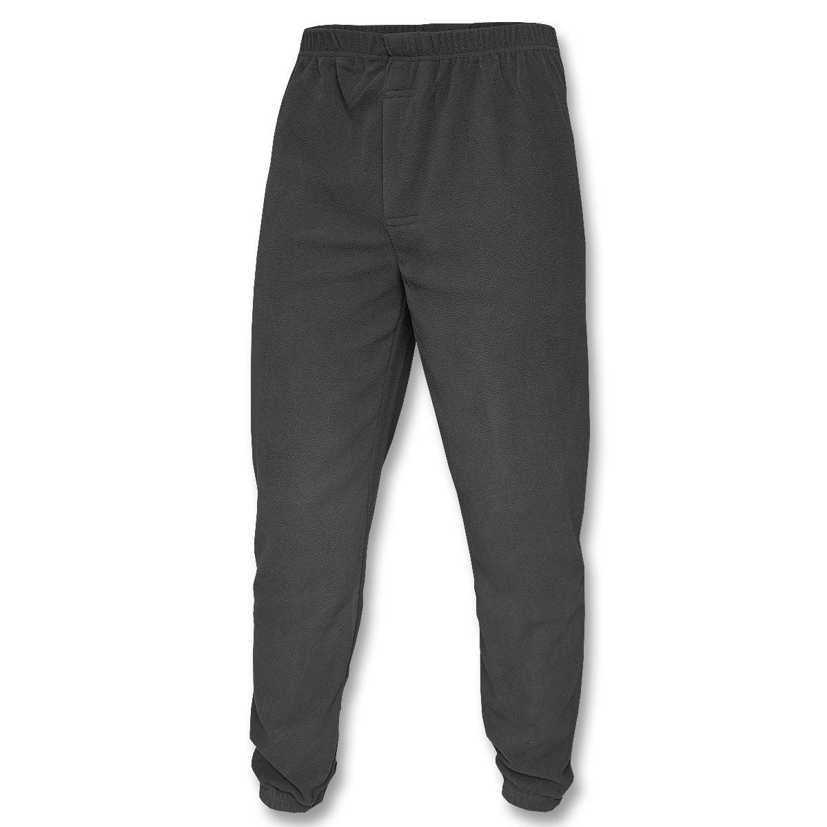 Thermofleece Set m. Rundhals Shirt