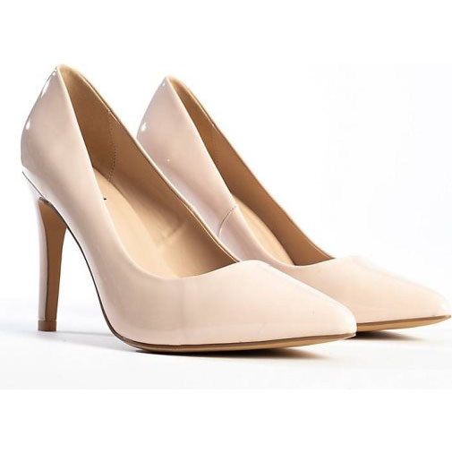 Celena Stilettos CARLA