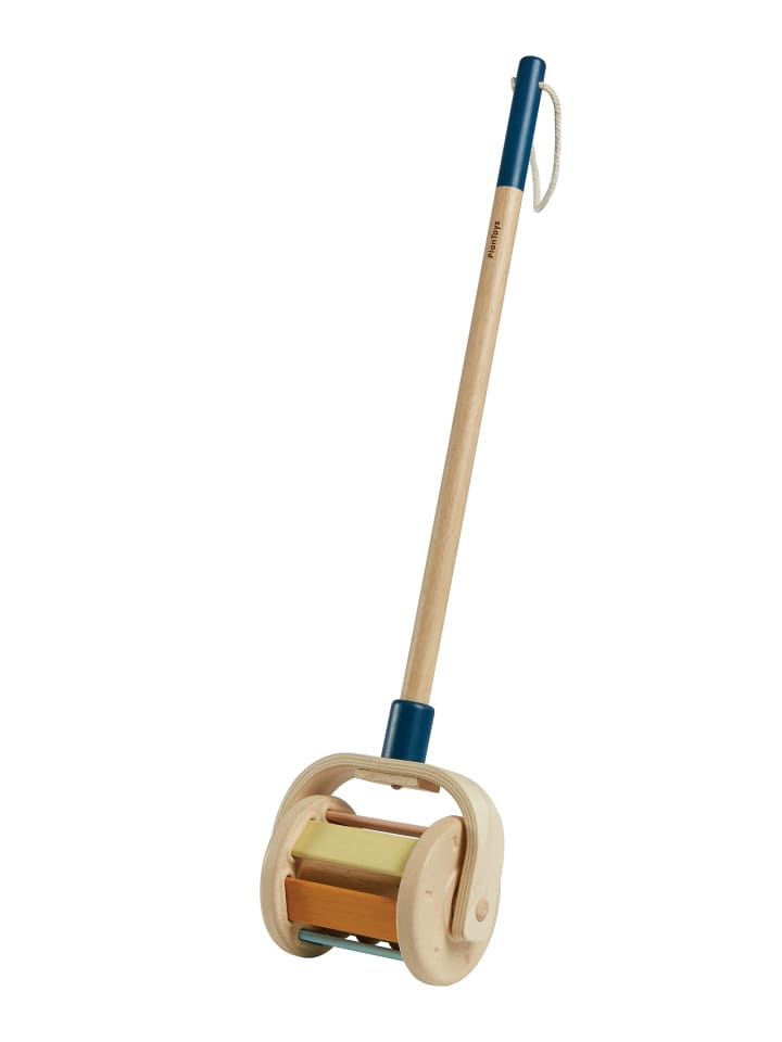 Plan Toys Walk N Roll Orchard ab 12 Monate günstig kaufen onesize