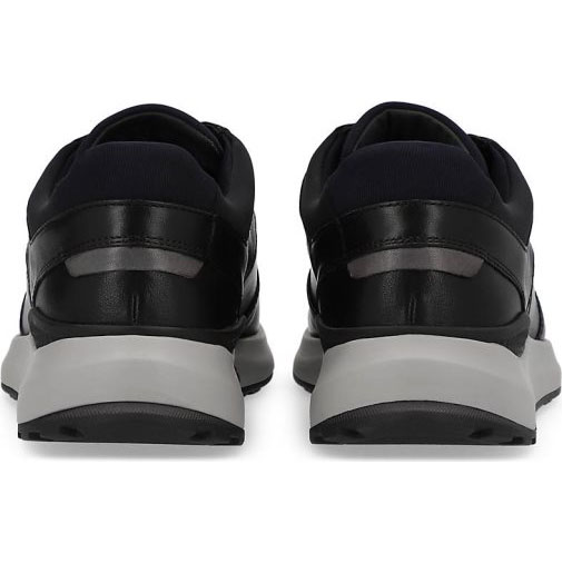 LLOYD Sneaker MEMPHIS