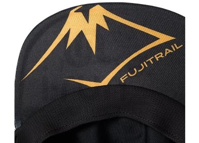 Asics Fujitrail Ultra-Light