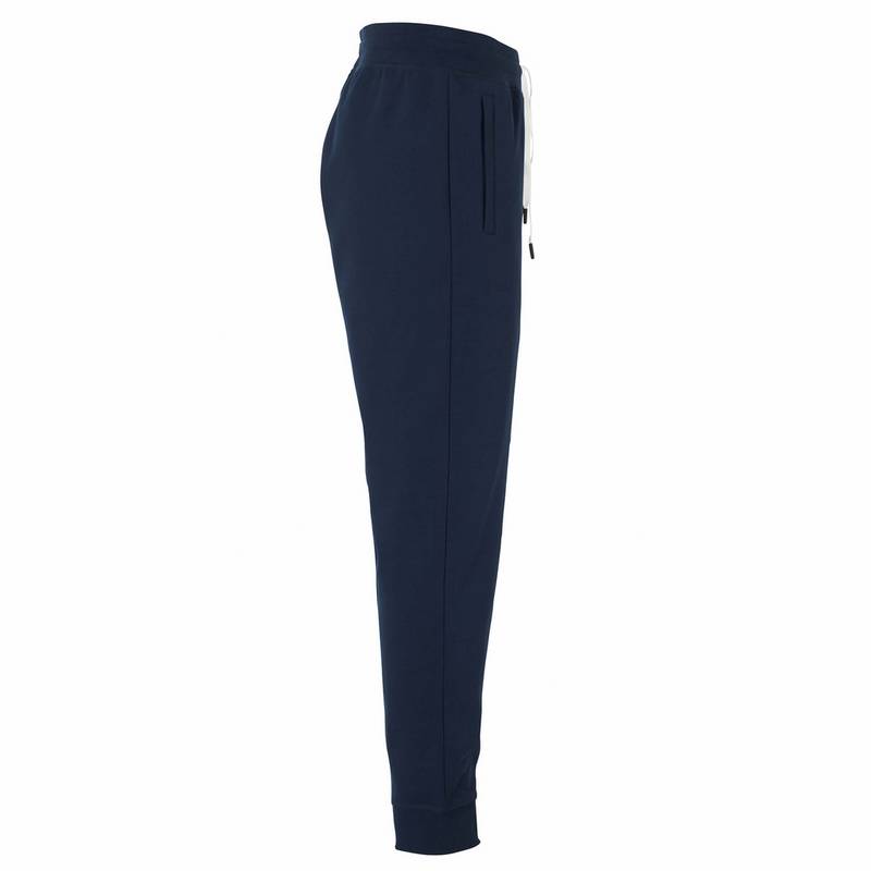Kempa STATUS HOSE Sweathose
