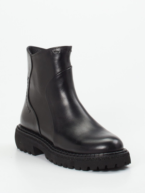 Stiefelette-17350090140 Maripé