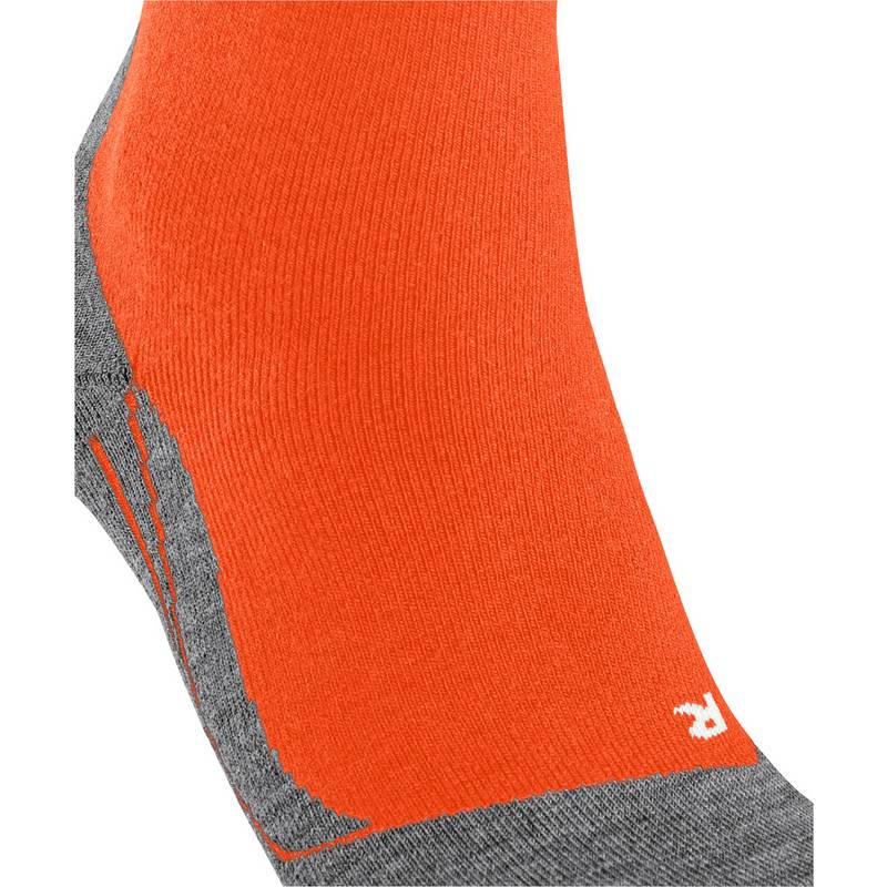 Falke SK2 Intermediate Skisocken Herren