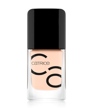 CATRICE ICONAILS Gel Lacquer Nagellack-10.5 ml