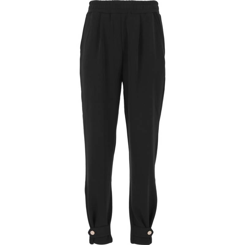 Athlecia Nikoni Sweathose Damen