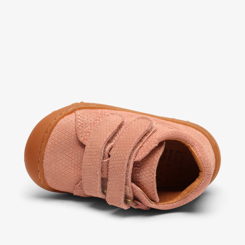 barefoot hale v rose fantasy - Rose