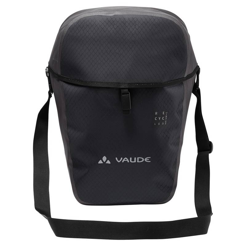 VAUDE Aqua Commute Single Fahrradtasche