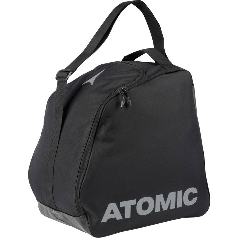 ATOMIC BOOT BAG 2.0 Skischuhtasche