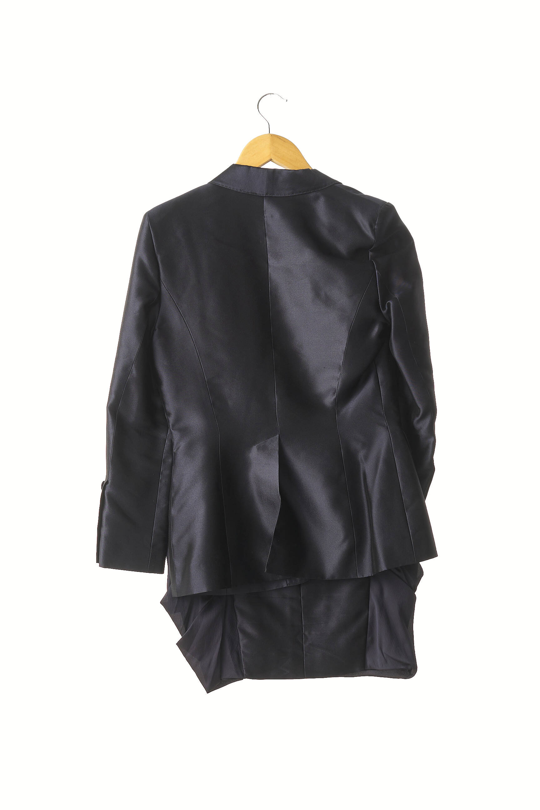 Barbara Bui Ensembles Jupe Femme couleur bleu